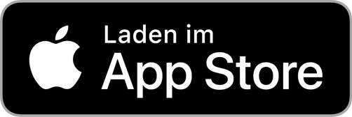 App-Logo