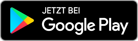 App-Logo