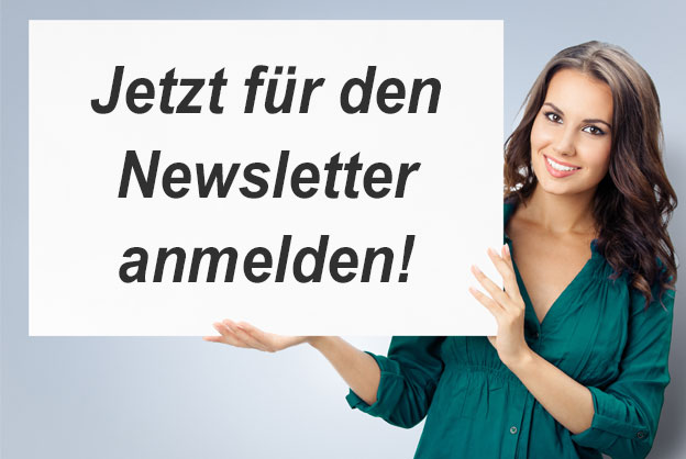 Newsletter