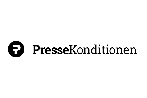 PresseKonditionen