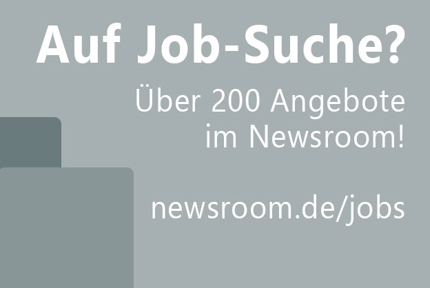 Newsroom