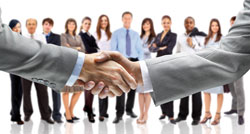 Premium-Partner
