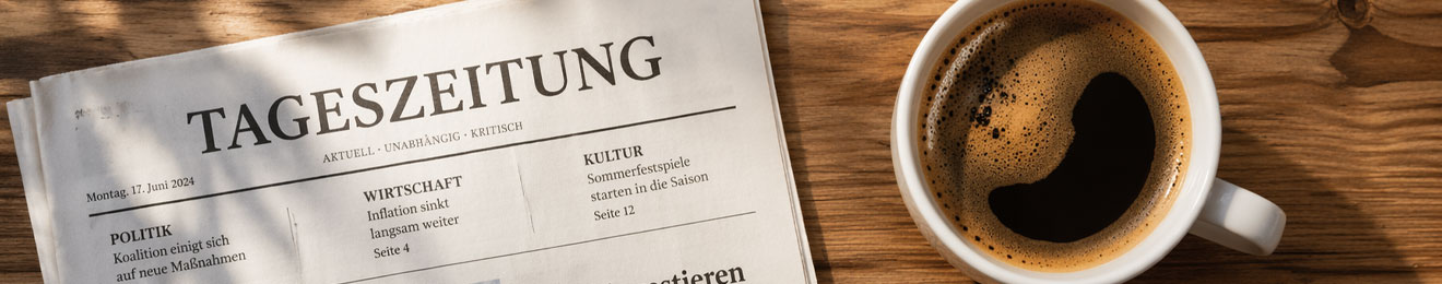 Headerbild