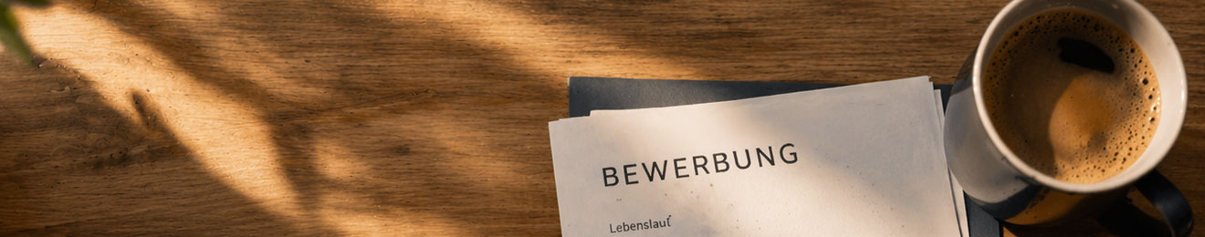 Headerbild